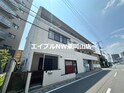 ファミール井上