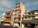 サンジェルマン中納言