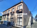 レオパレスプランドール