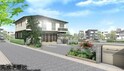 仮）シャーメゾン瀬戸町沖