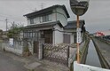 東平島戸建