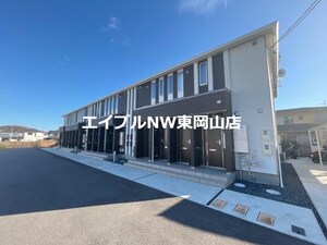 Ｓｈｉｎｏｇｏｚｅ　Ｈｏｕｓｅ外観写真