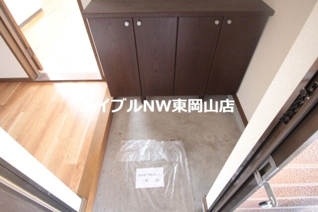 物件内観写真13　