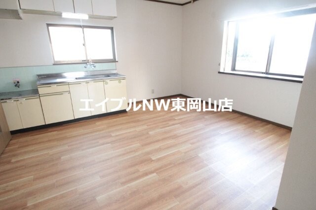 物件内観写真18　