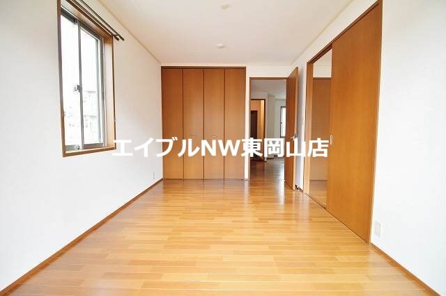 物件内観写真21　