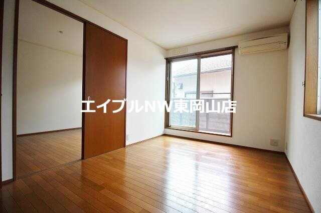 物件内観写真23　