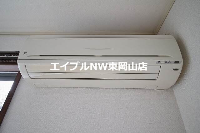 物件内観写真27　