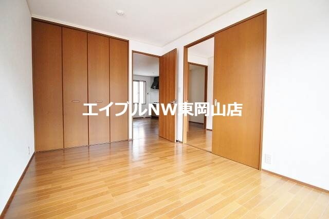 物件内観写真29　