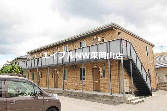 物件内観写真32　