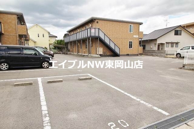 物件内観写真36　