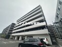 サンライト門田屋敷