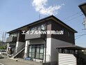 シャーメゾン湊　壱番館