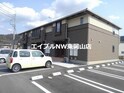 ウィステリア