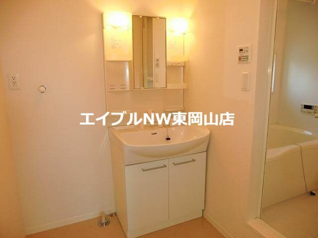 物件内観写真10　