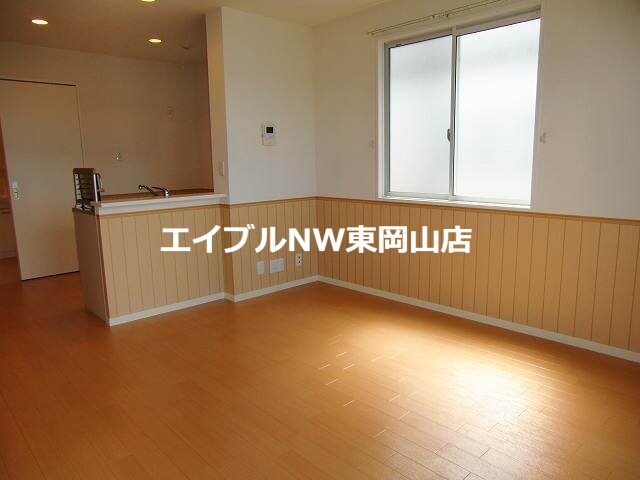 物件内観写真16　