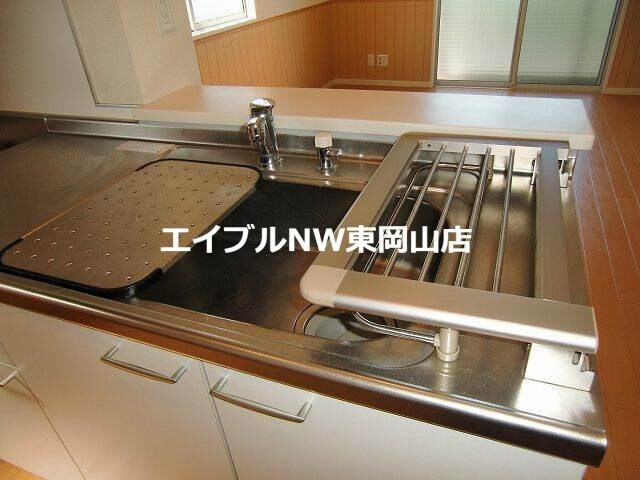 物件内観写真17　