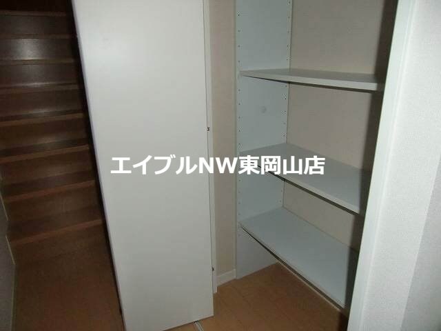 物件内観写真18　