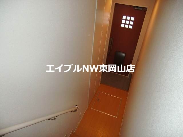 物件内観写真19　