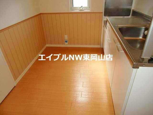 物件内観写真21　