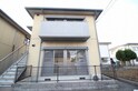 ドミール山崎Ａ棟