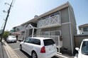 ゼンティール藤崎　C棟