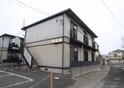 パナランドC棟