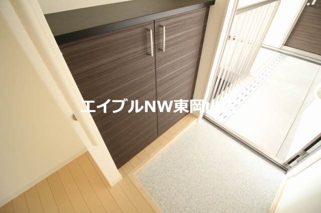 物件内観写真12　