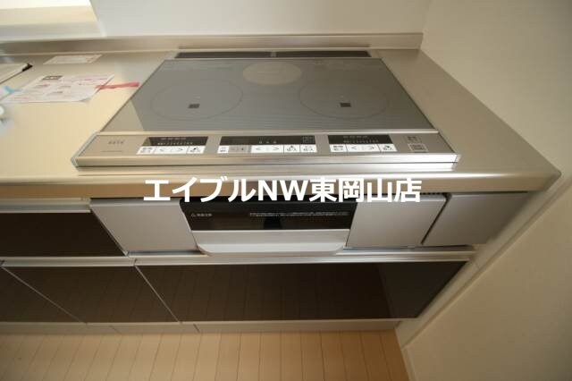 物件内観写真17　