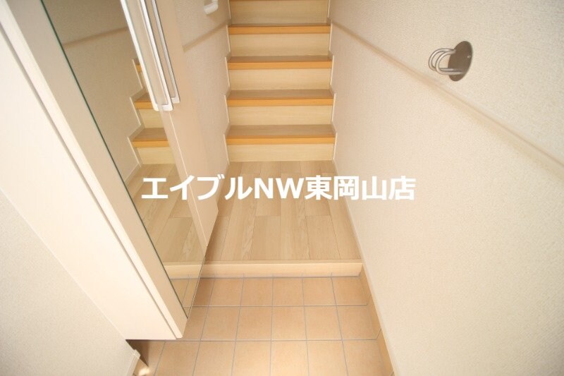 物件内観写真15　