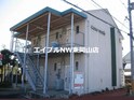 カーサベルデ