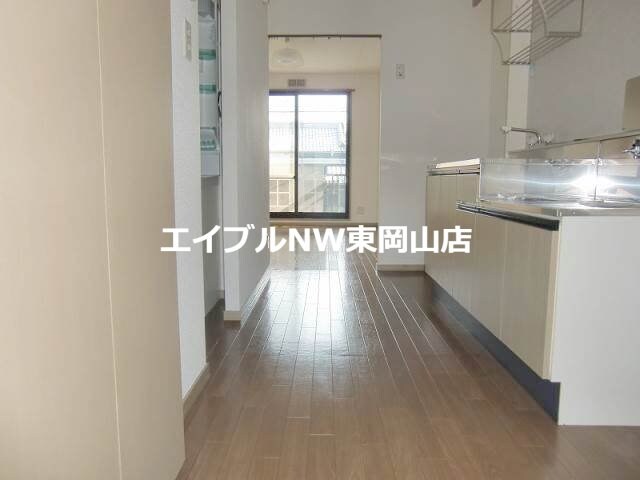 物件内観写真17　