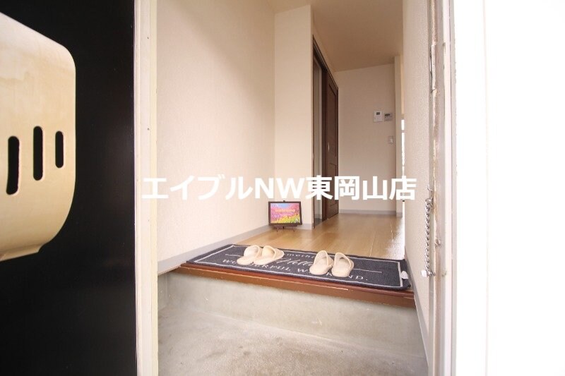 物件内観写真12　