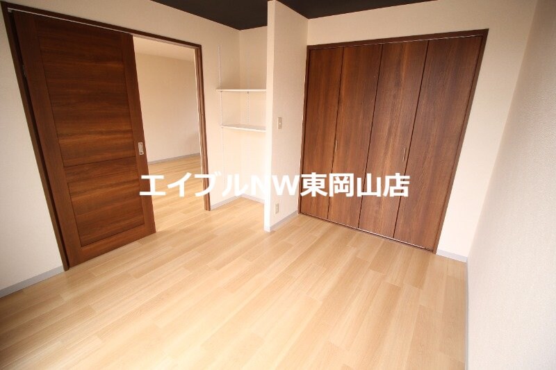 物件内観写真16　