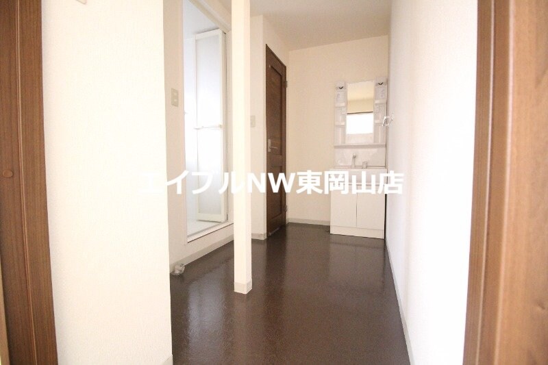 物件内観写真17　