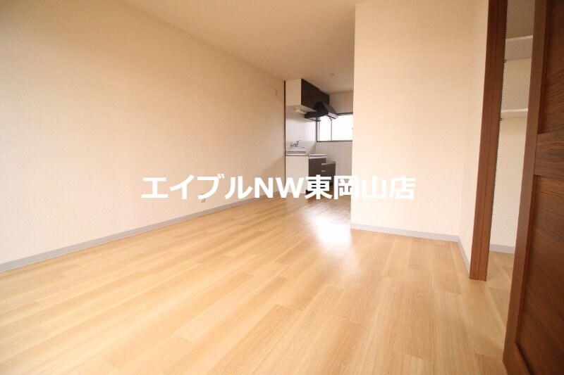 物件内観写真18　