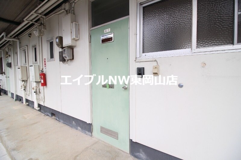 物件内観写真22　