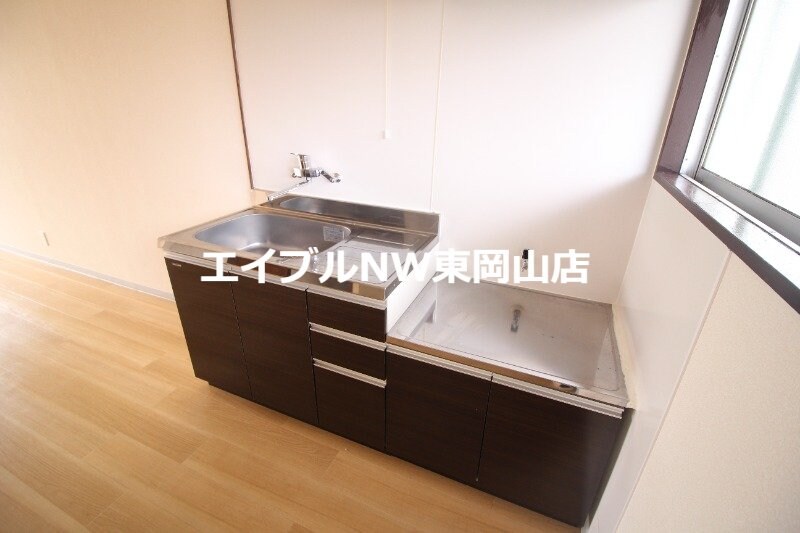 物件内観写真25　