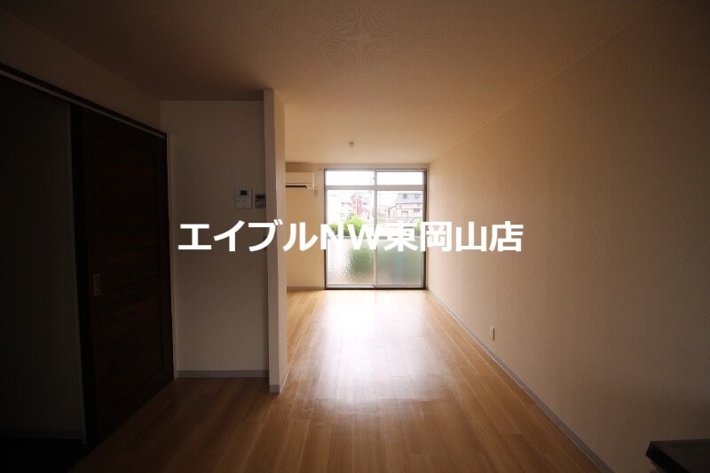 物件内観写真26　