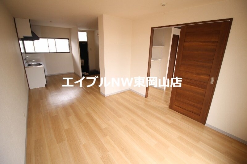 物件内観写真27　