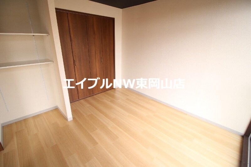 物件内観写真28　