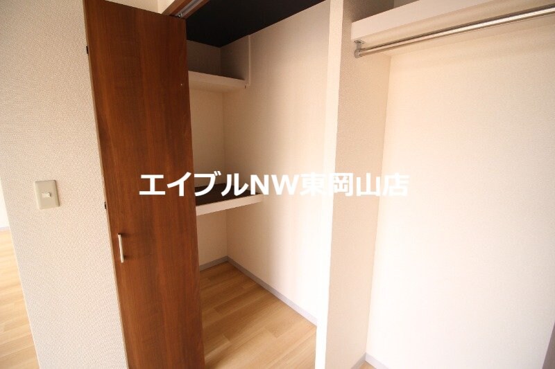 物件内観写真29　