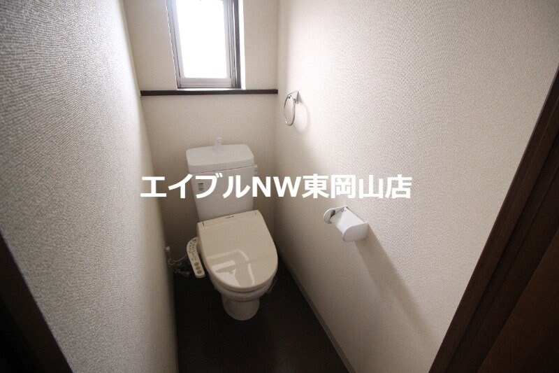 物件内観写真32　