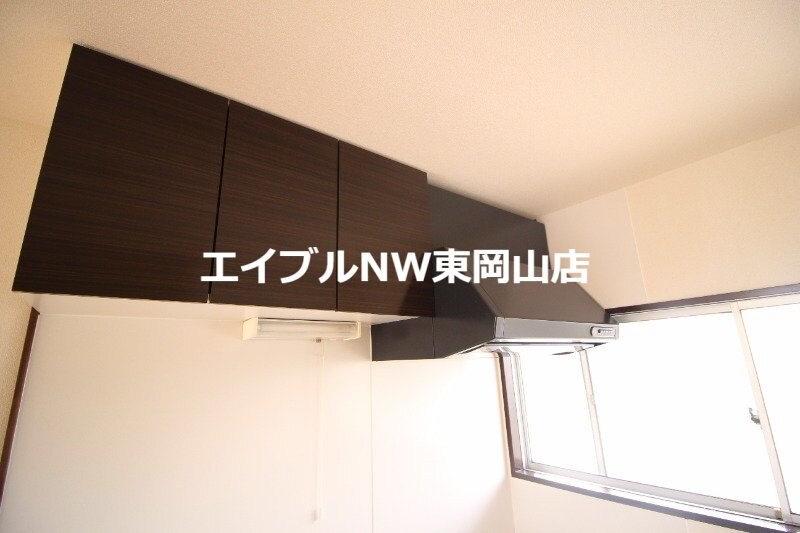 物件内観写真33　