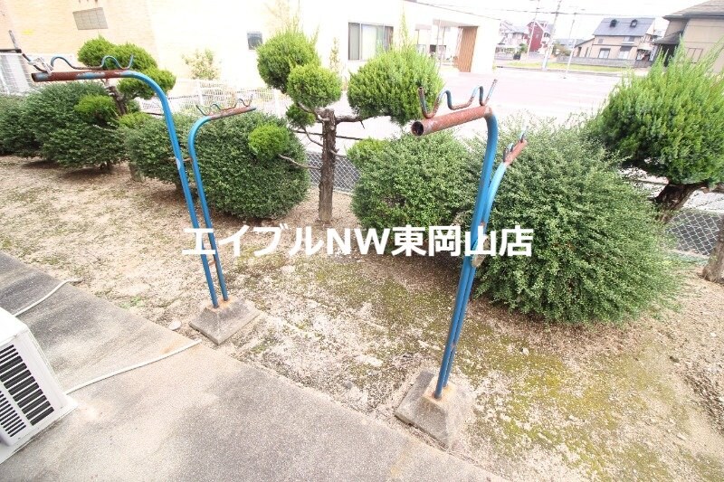 物件内観写真34　