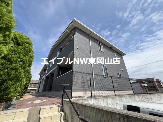 アールベル　アンジェ