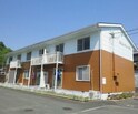 ニューエルディム小西Ｃ