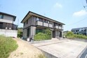 ネオポリス　山本邸