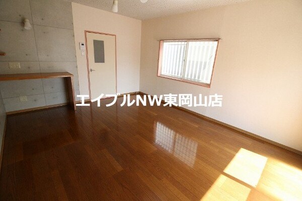 その他部屋・スペース(※同タイプのお部屋の写真です)