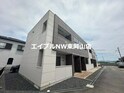 ロートス