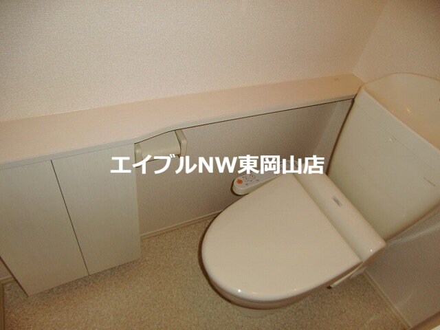 物件内観写真10　